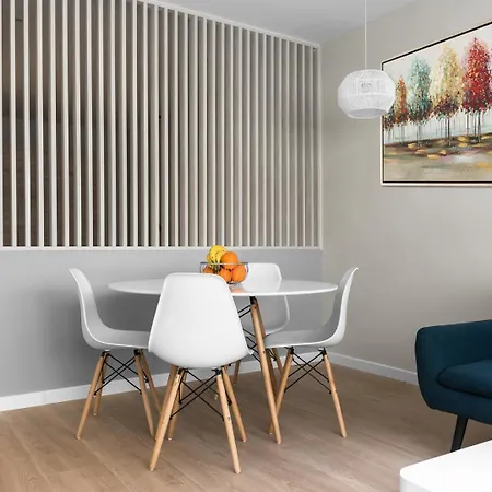 Apartment New Yorker, Nilie Hospitality Mgmt